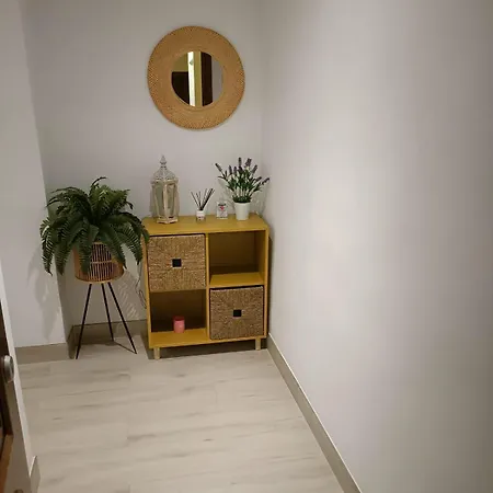 Apartamento Arandas Centro, By Daimar Granada Buitenkant foto