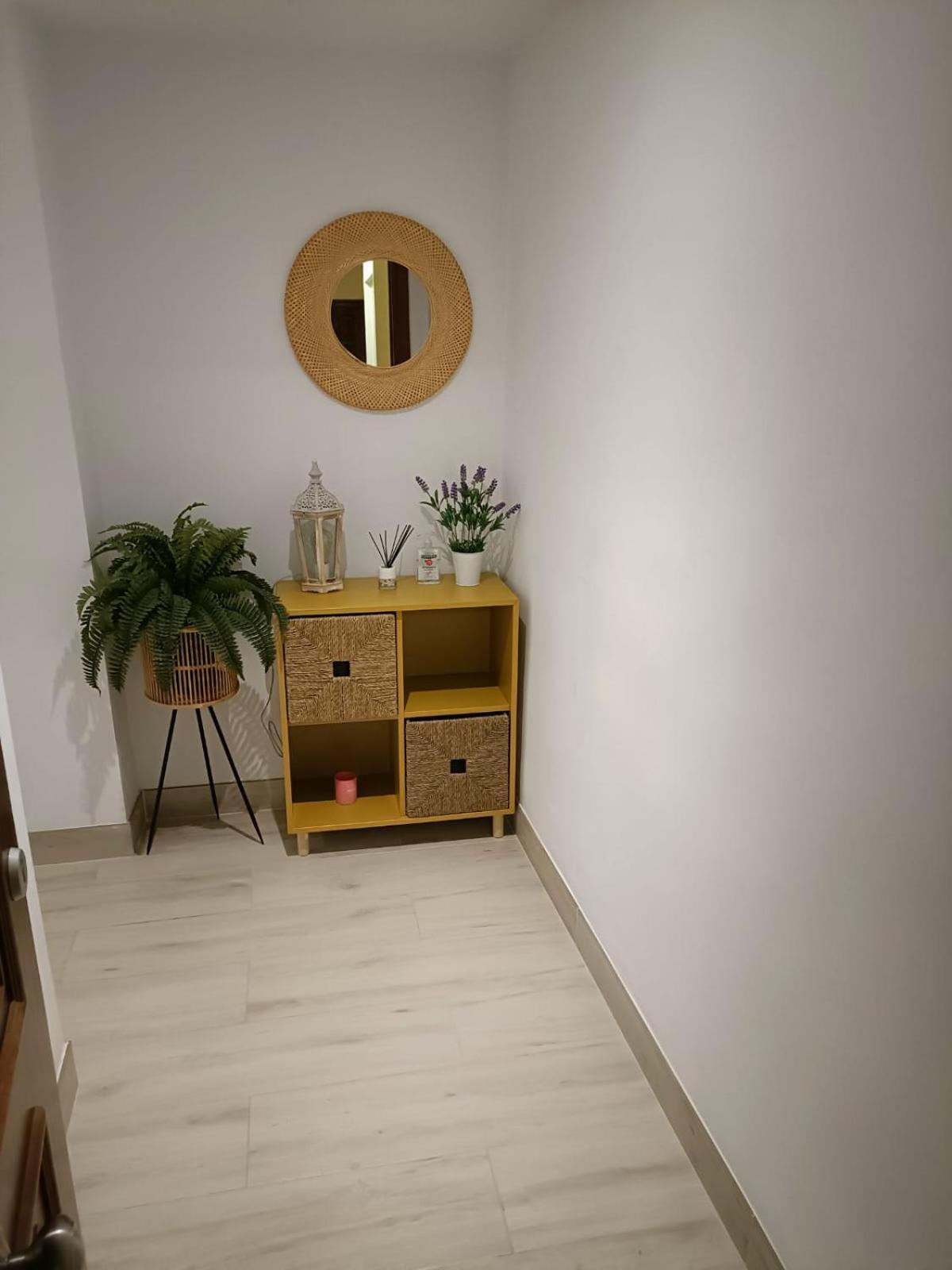 Appartement Arandas Centro, By Daimar Granada