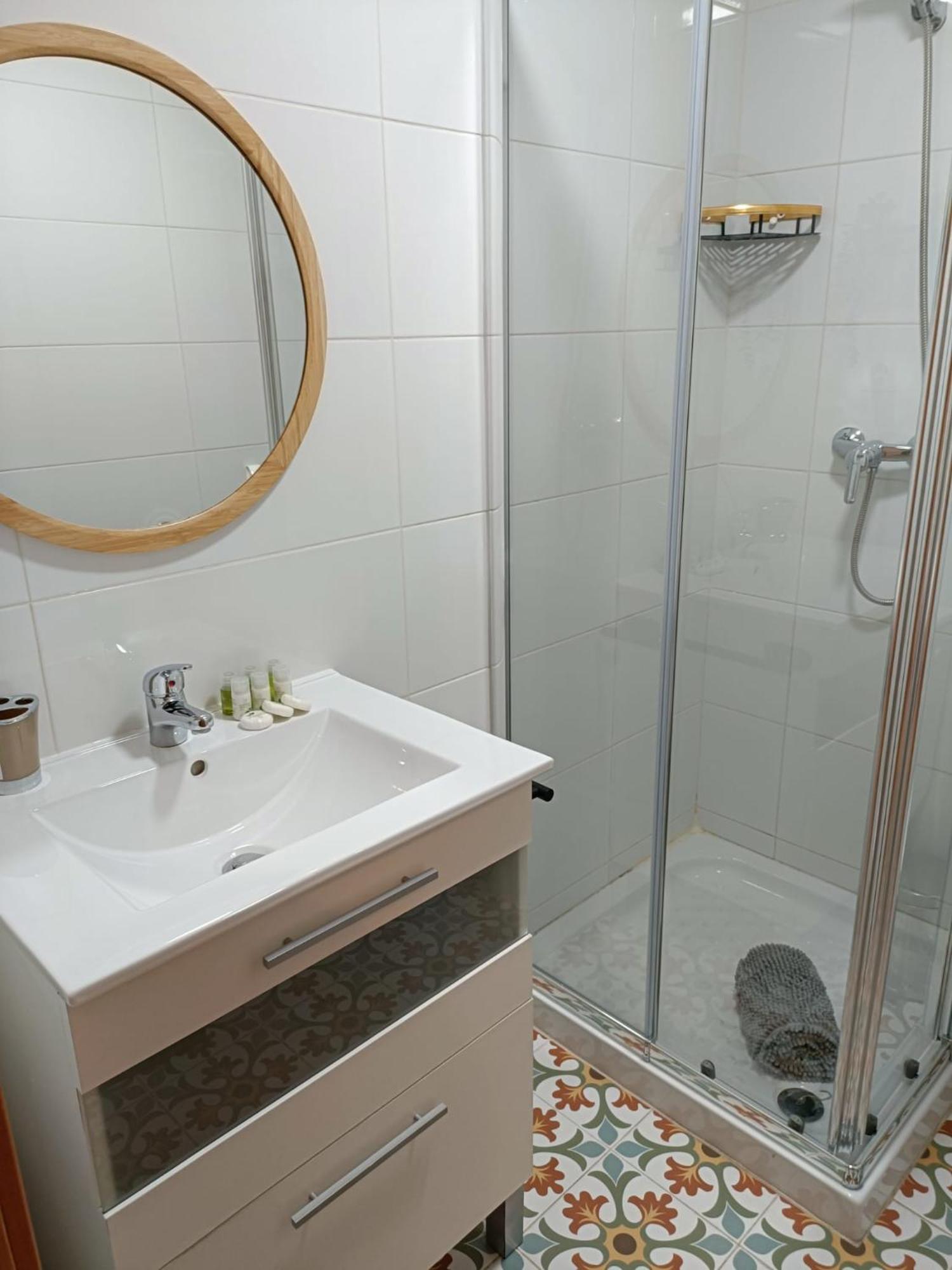 Appartement Arandas Centro, By Daimar Granada