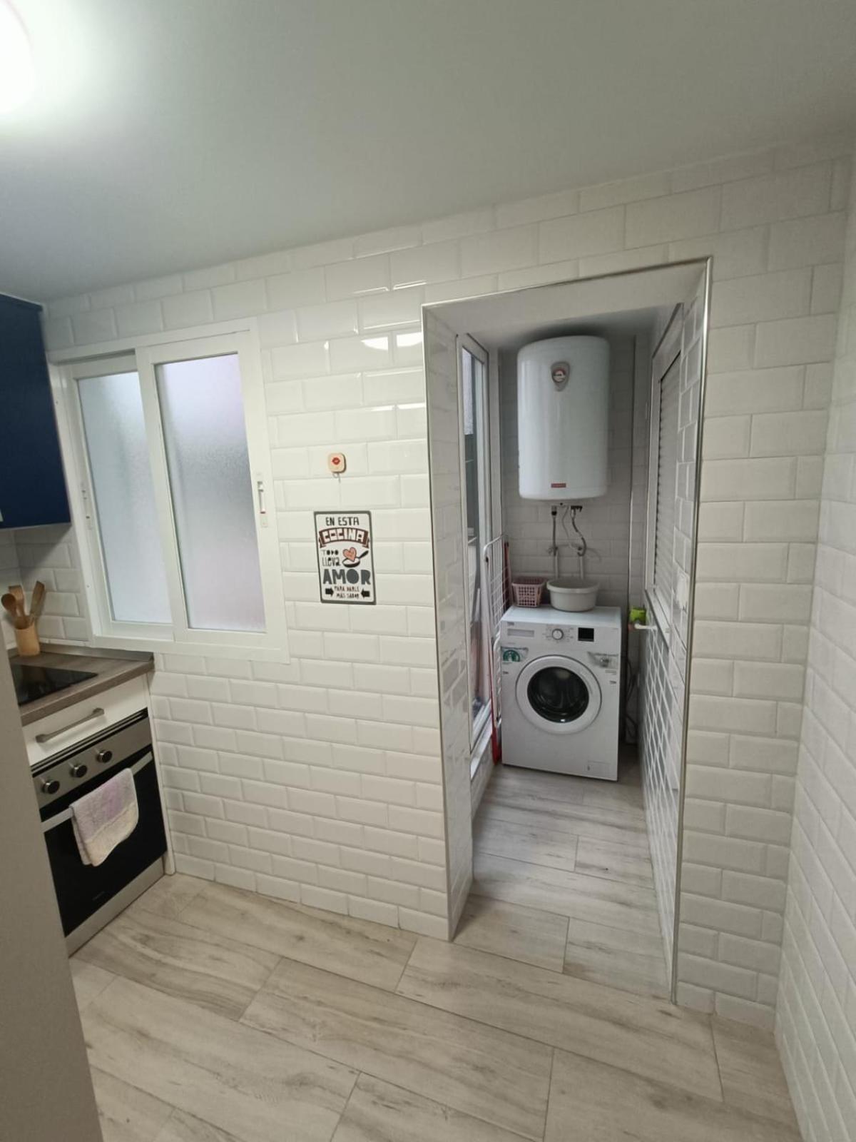 Apartament Arandas Centro, By Daimar